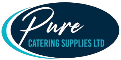 purecateringsupplies.co.uk