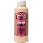 BURGER-SAUCE-HARRISONS-1350jpg_300x300