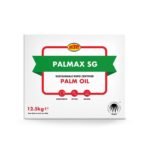 KTC PALMAX VEGETABLE FAT (12.5kg)