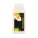 LION MAYONNAISE (2.27kg)