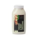 LION YOGURT & MINT DRESSING (2.27 kg)
