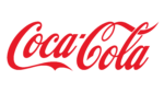 Coca-Cola-logo