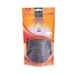 DRIED MINT (180g)