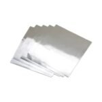 FOIL WRAP LINER (4kg)