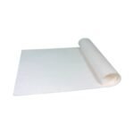 Greaseproof Paper