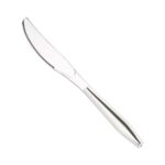 Heavy Duty Knives