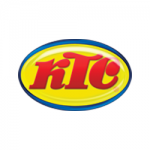 KTC logo