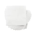 Napkins