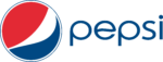 Pepsi_Logo_2008