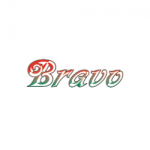 bravo-150x150 logo