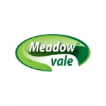 meadowvale-150x150 logo