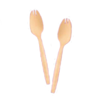 Birchwood Salad Fork