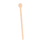 1(18)