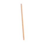 Birchwood Stirrer