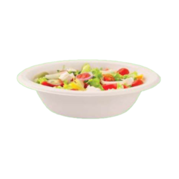 Bagasse Bowl Biodegradable