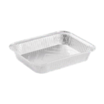 Foil Container Half Gastro