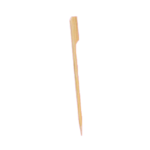 4(20)