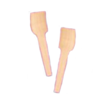 Birchwood Dessert Spoon