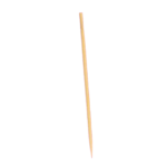 5(14)