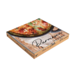 Parmesan