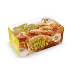 CHICKEN BOX