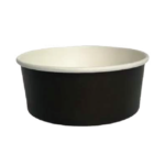 BLACK EDITION BOWL