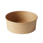 (KRAFT) FOOD BOWL