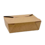 KRAFT VIP BOX