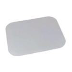 NO.1 LID