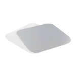 NO.9 LID