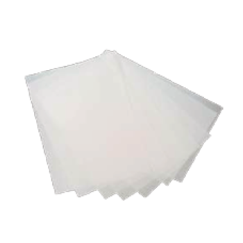 GREASEPROOF PAPER  