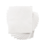 NAPKINS (2PLY)  