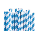 PAPER STRAWS  