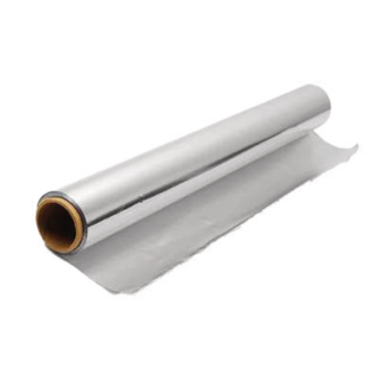 JUMBO FOIL ROLL  