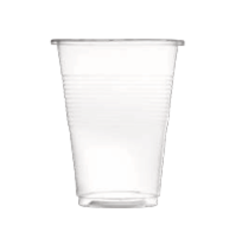 7oz CUP