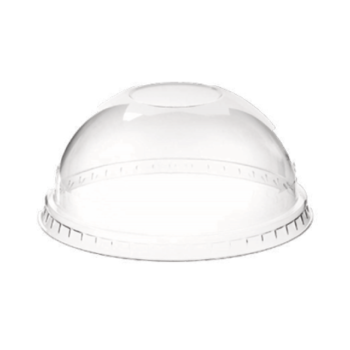 ICE CREAM DOME LID