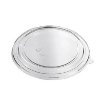 HOT FOOD BOWL LID
