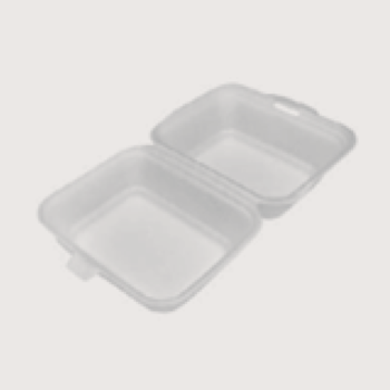 PHB BURGER & CHIPS BOXES