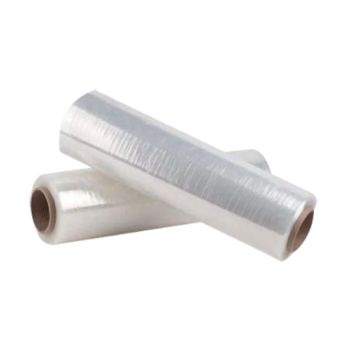 CLING FILM