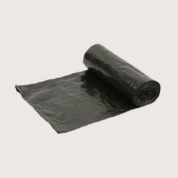 BIN LINERS