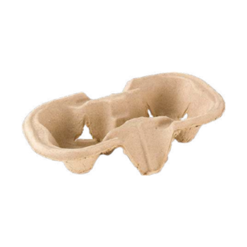 2 CUP HOLDER