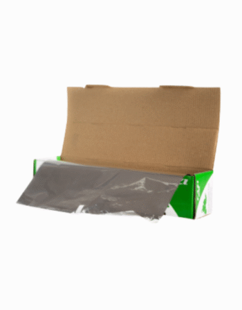 EAZIPAK FOIL PAPER 300mm