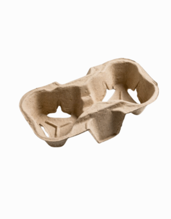 GG 2-CUP HOLDER (360)