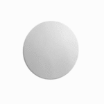 FOIL CONTAINER 12 LIDS(400PCS)