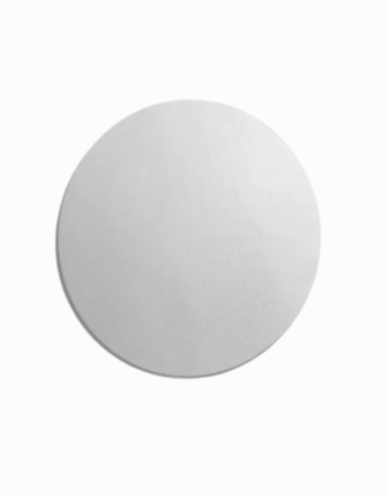 FOIL CONTAINER 12 LIDS(400PCS)