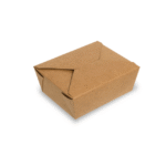 GRAND NO 8 KRAFT SNACK BOX(200)