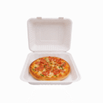 GRAND BHB4 WHITE BAGASSE (100)