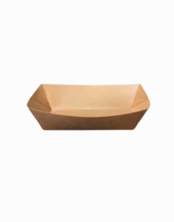 GRAND KRAFT BOAT TRAY NO 6 (300)