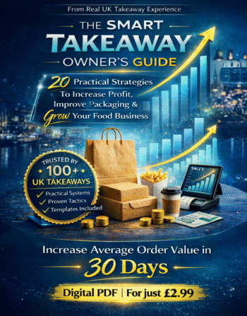 20 PRACTICAL STRATEGIES TO INCREASE PROFIT