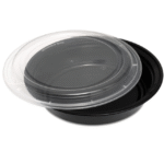 Untitled design – 2026-02-04T141138.558